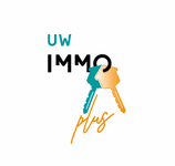 uwimmoplus.be